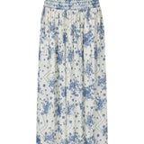 Myra Maxi Skirt