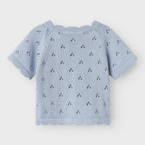 Jola Knit