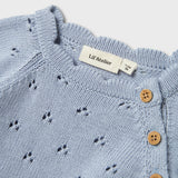 Jola Knit