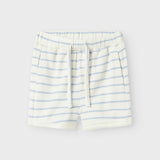 Geo Ask Shorts