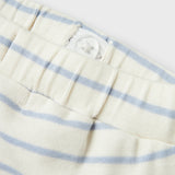 Geo Ask Shorts