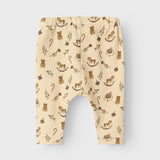 Gayo Loose Christmas Pant