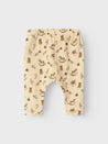 Gayo Loose Christmas Pant