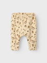 Gayo Loose Christmas Pant