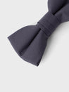 Storm Bowtie