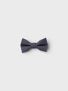 Storm Bowtie