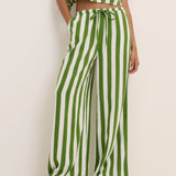 Reese Trousers