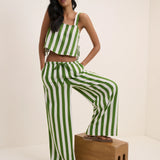 Reese Trousers