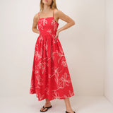 Madeline Dress