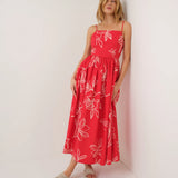 Madeline Dress
