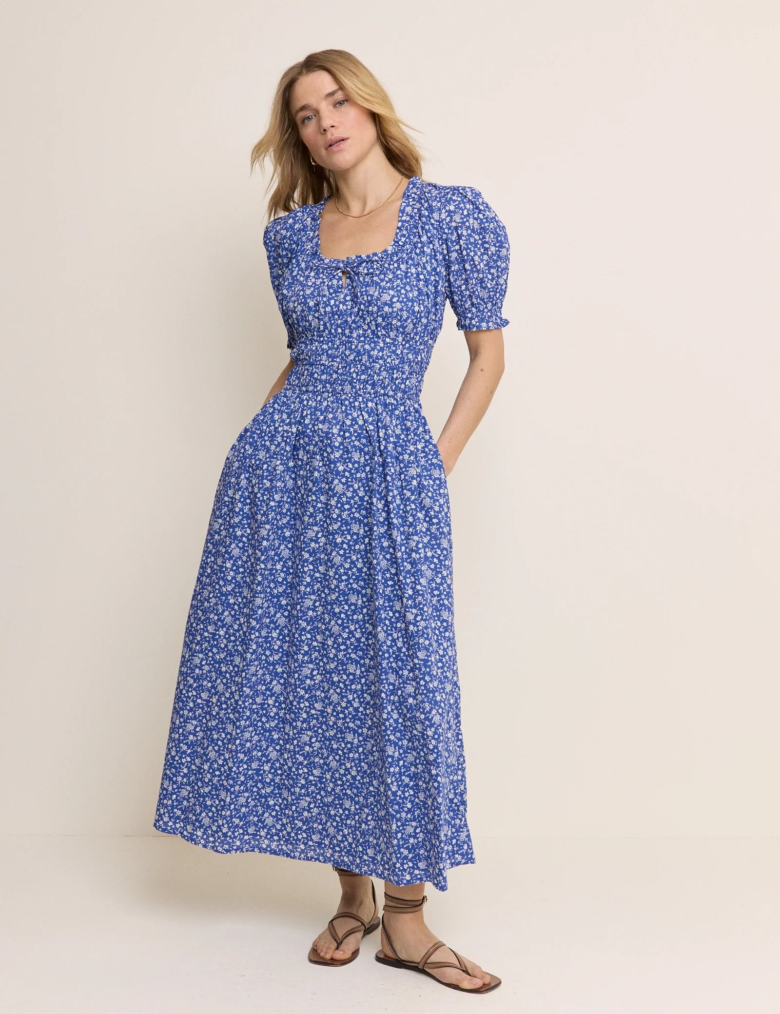 Dresses Bow & Pearl Dresses Bow & Pearl