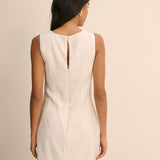 Vicky Mini Dress