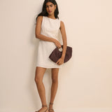 Vicky Mini Dress