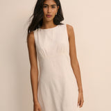 Vicky Mini Dress