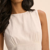 Vicky Mini Dress