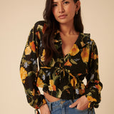 Kamala Top