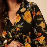 Kamala Top