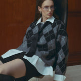 Lai Knit