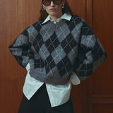 Lai Knit