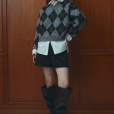Lai Knit