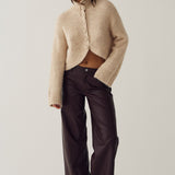 Margeaux Knit