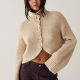Margeaux Knit