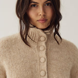 Margeaux Knit