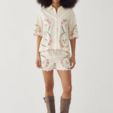 Layne Shorts