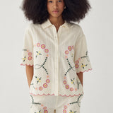 Kealy Shirt