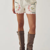 Layne Shorts