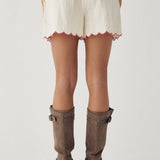 Layne Shorts