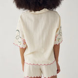 Kealy Shirt