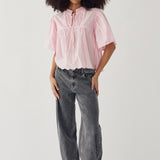 Marielle Blouse