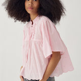 Marielle Blouse