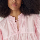 Marielle Blouse