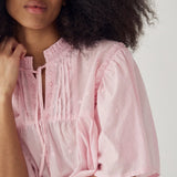 Marielle Blouse