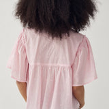 Marielle Blouse