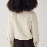 Lori Jacket