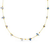 Nell Necklace