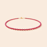Nelia Necklace