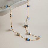 Nell Necklace
