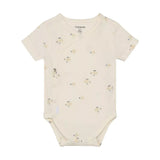 Nemo Romper