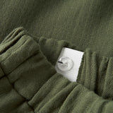 Neppo Loose Pant