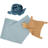Newborn Baby Gift Box