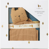 Newborn Baby Gift Box