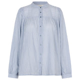 Nicky Shirt