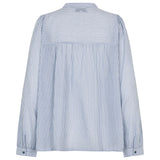 Nicky Shirt