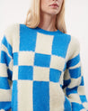 Lio Jumper