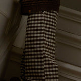 Noki Wide Pant