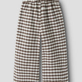 Noki Wide Pant